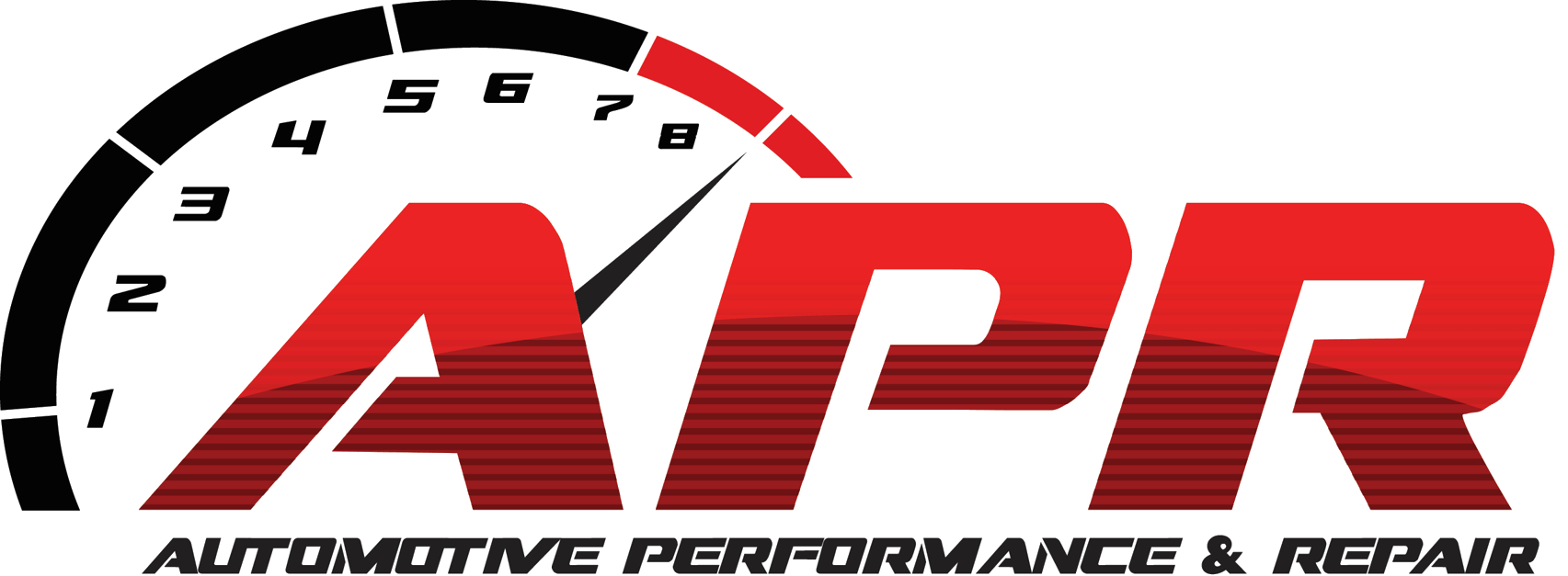 Apr Logo - APR Logo TRANSP v101314 - Valley Christian High School