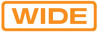 Wide Logo - CMS Imaging