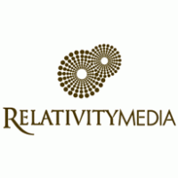 Relativity Logo - Relativity Media | Brands of the World™ | Download vector logos and ...