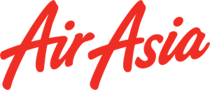 AirAsia Logo - Air Asia Logo Vector (.EPS) Free Download