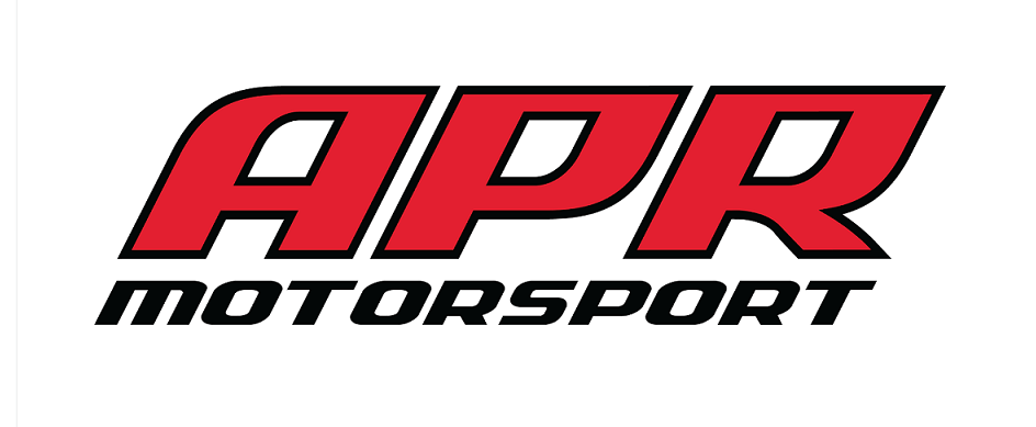 Apr Logo - Premium APR Tuning Shop – BAR-TEK® Motorsport