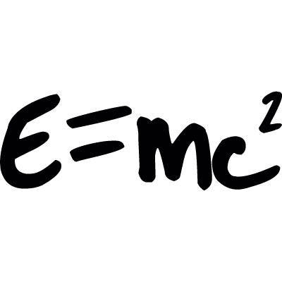 Relativity Logo - Theory of Relativity ⋆ Free Vectors, Logos, Icons and Photos Downloads