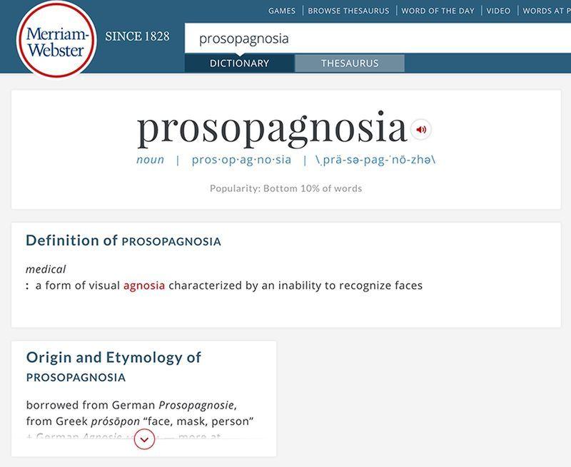 Merriam-Webster Logo - Ghosting, shade, microaggression among Merriam-Webster's new words ...