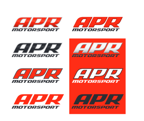 Apr Logo - Freektune MK6 APR Stage1 ecu upgrade