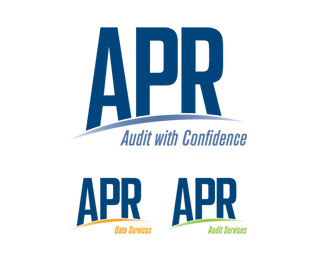 Apr Logo - Logopond, Brand & Identity Inspiration (APR Logo)