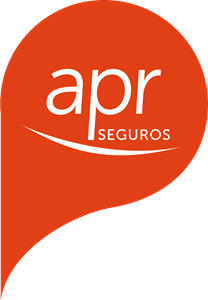 Apr Logo - Apr Logo Vectors Free Download