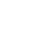 IUB Logo - Independent University, Bangladesh