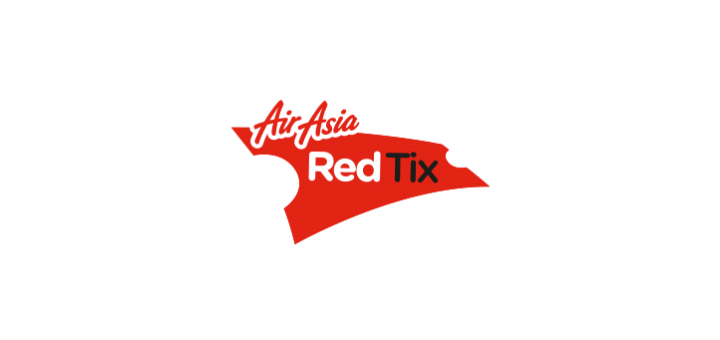 AirAsia Logo - airasia redtix logo vector Logo Collection