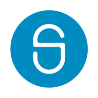 SimpliSafe Logo - SimpliSafe | LinkedIn