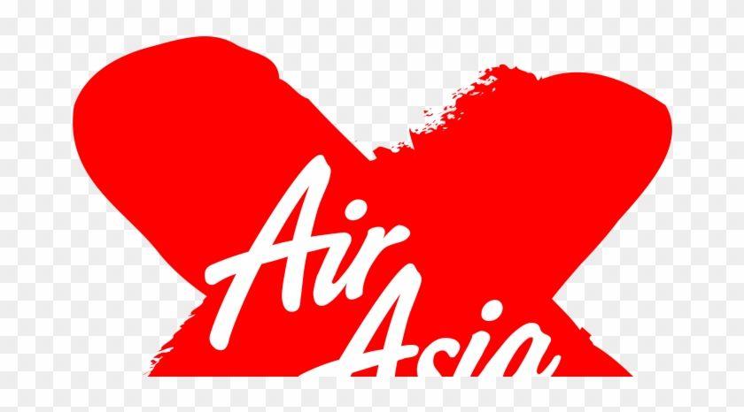 AirAsia Logo - Airasia X Could Not Fulfil Target, Says Mauritian Minister