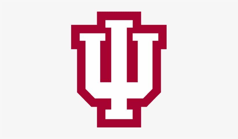 IUB Logo - Indiana University Hoosiers Logo - Indiana University Logo No ...