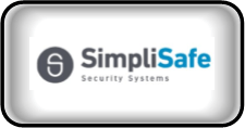SimpliSafe Logo - SimpliSafe Reviews. Outdoor SimpliSafe Camera Launches in 2018