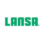 Lansa Logo - Working at LANSA | Glassdoor