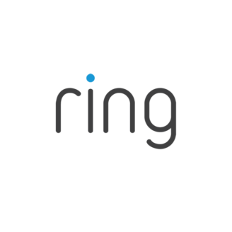 SimpliSafe Logo - 2019 Simplisafe vs. Ring | Reviews.com