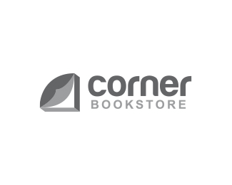 Corner Logo - Logopond, Brand & Identity Inspiration