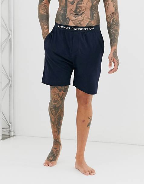 Loungewear Logo - Cheap Loungewear for Men | ASOS Outlet