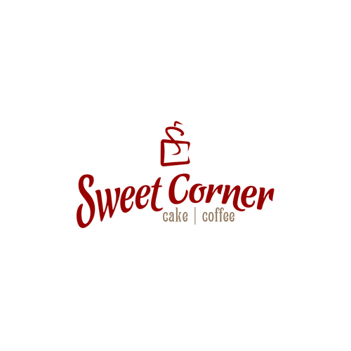 Corner Logo - Sweet Corner needs a new logo. Logo design contest