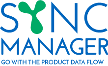 Lansa Logo - LANSA Launches New SaaS Offering SyncManager