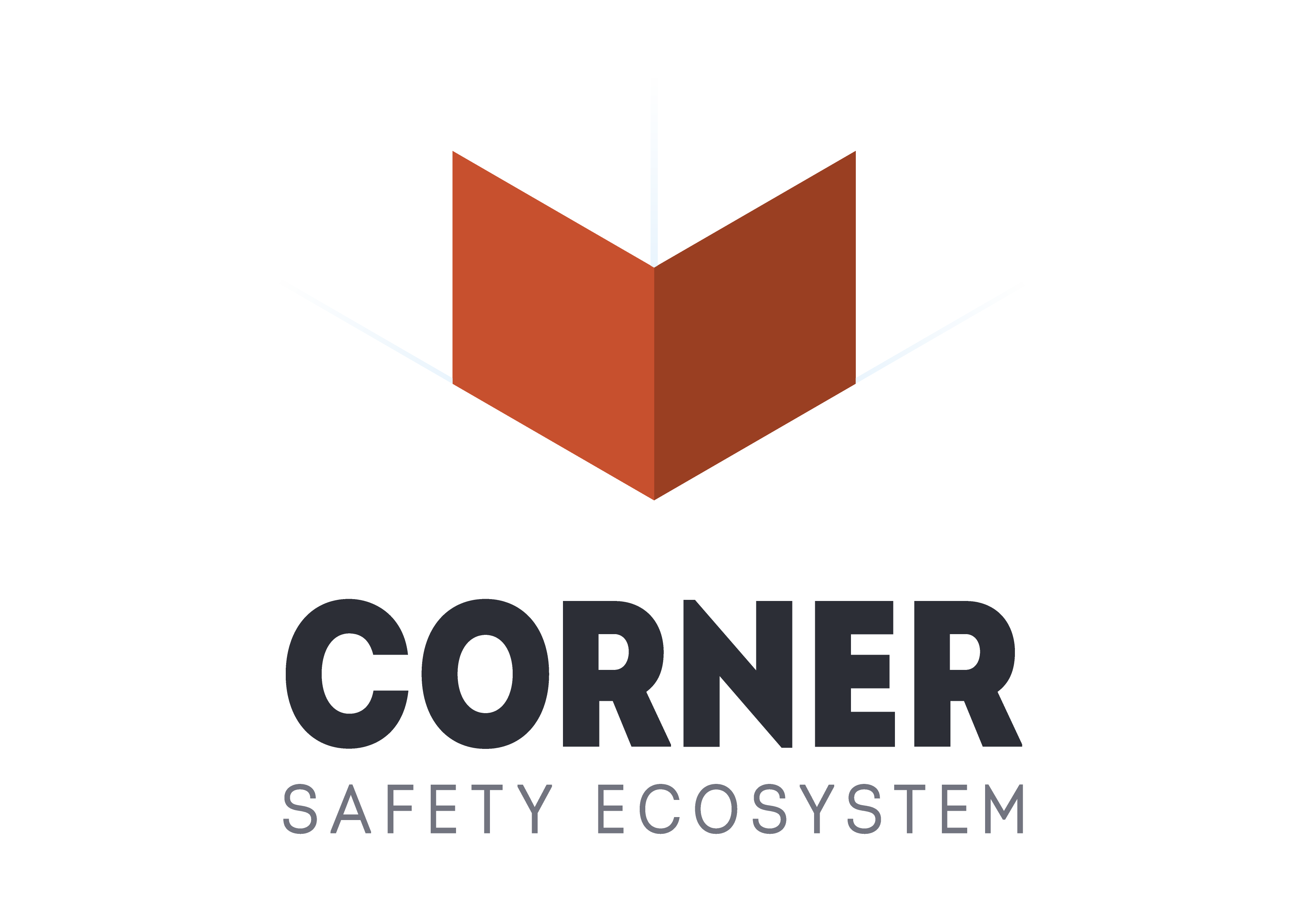 Corner Logo - Home - Corner Safety en