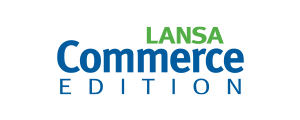 Lansa Logo - https://www.lansa.com/ 2019-06-17 monthly 0.5 https://www.lansa.com ...