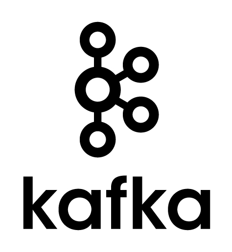 Wide Logo - Asf 1861707: Kafka Site Logos