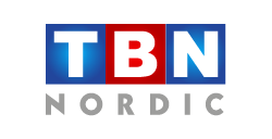 TBN Logo - Family Of Networks