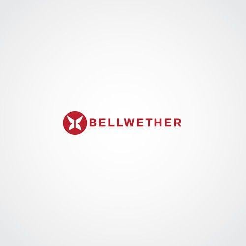 Bellwether Logo - Create a simple professional logo for 