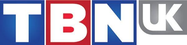 TBN Logo - Tbn Logos