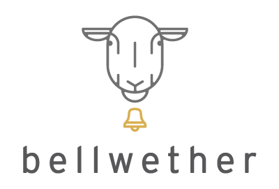 Bellwether Logo - bellwether-logo - Downtown Council of JAX Chamber