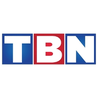 TBN Logo - Working at Trinity Broadcasting Network | Glassdoor