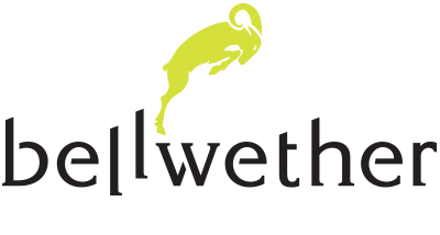 Bellwether Logo - The Bellwether Group Expands Digital Capabilities With Xcite Media