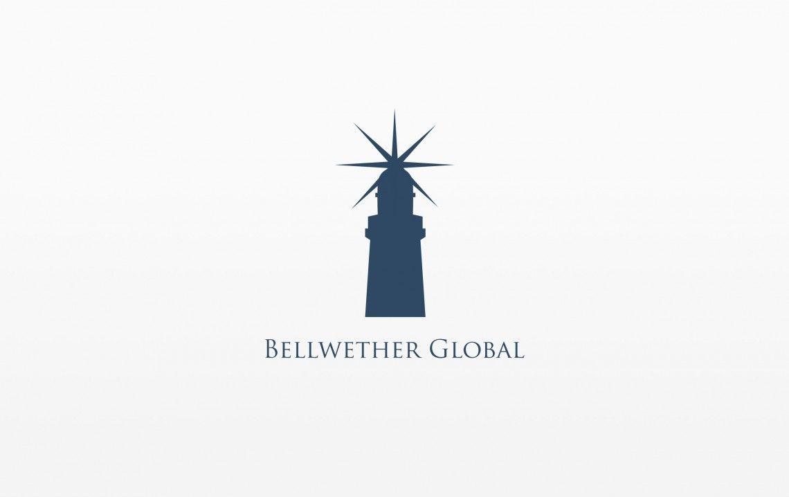 Bellwether Logo - Bellwether Global Logo