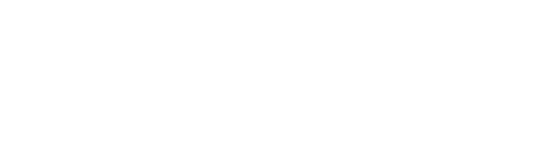 Lansa Logo - HOMEPAGE - L'ANZA Healing Haircare