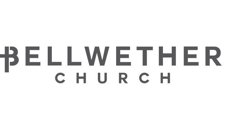 Bellwether Logo - Donate to Honduras Mission Trip - Bellwether Church