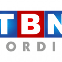 TBN Logo - Tbn Logo - 9000+ Logo Design Ideas