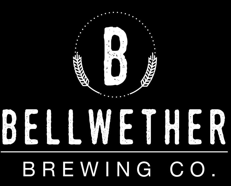 Bellwether Logo - Bellwether logo