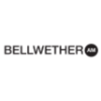 Bellwether Logo - Bellwether Asset Management, Inc