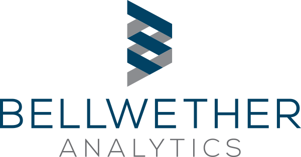 Bellwether Logo - Bellwether Analytics - Strategy Consulting for Life Science