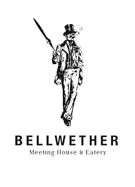 Bellwether Logo - Bellwether - Golub & Company