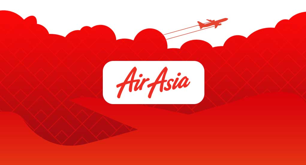 Air Asia png images | PNGEgg