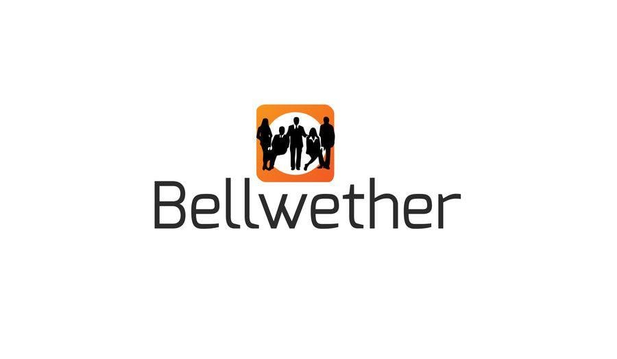 Bellwether Logo - Entry by creaturethehero for Design a Logo for Bellwether