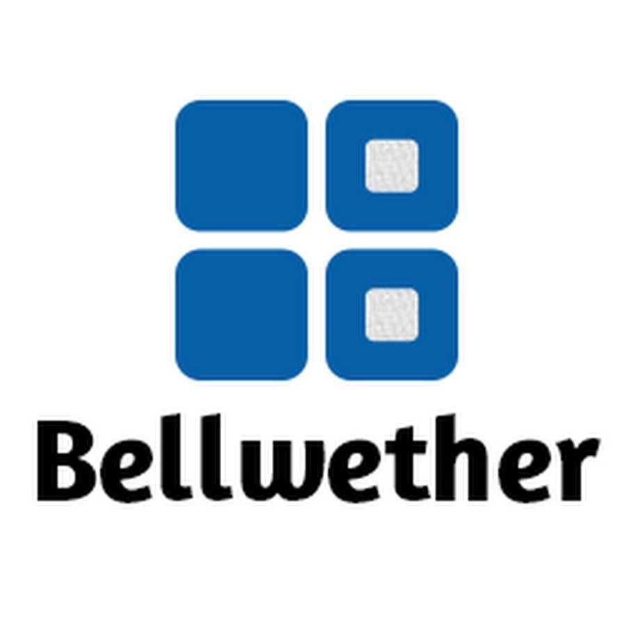 Bellwether Logo - Bellwether Software, LLC