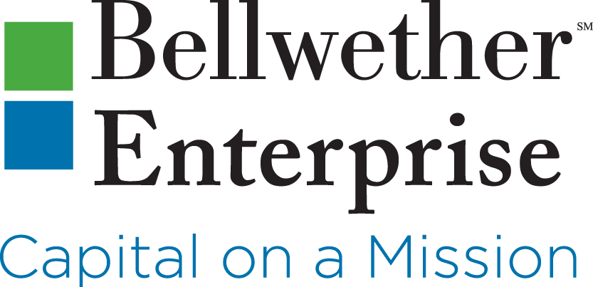 Bellwether Logo - Bellwether Enterprise is recruiting the best of the best