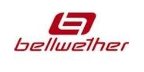 Bellwether Logo - 30% Off Bellwether Promo Code (+10 Top Offers) Aug 19