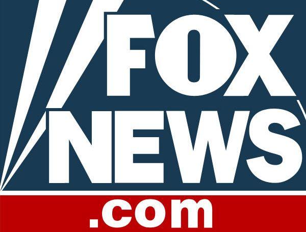 Foxnews.com Logo - FoxNews.com single-handedly beat the entire CNN Brand - Conservative ...