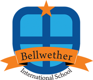 Bellwether Logo - Our Investors