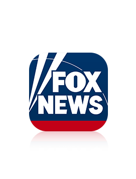 Foxnews.com Logo - apps-and-products-fox-news-png-logo-0 - FIREHOUSE Strategies