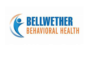 Bellwether Logo - State Taps National Expert to Monitor Troubled Bellwether Homes