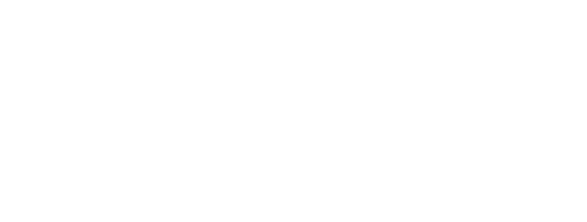 Bellwether Logo - A Bellwether Moment | Bellwether Education Partners