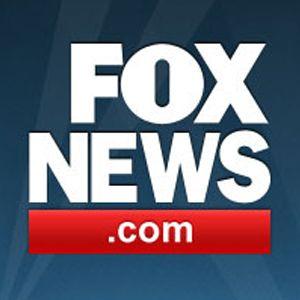 Foxnews.com Logo - True Link Card Featured by Fox News as Senior-Friendly Tech